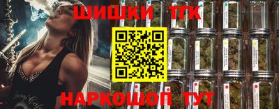 дурь Кинель