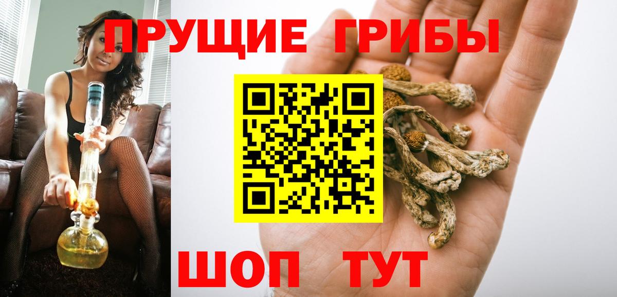 Галлюциногенные грибы мухоморы Кострома